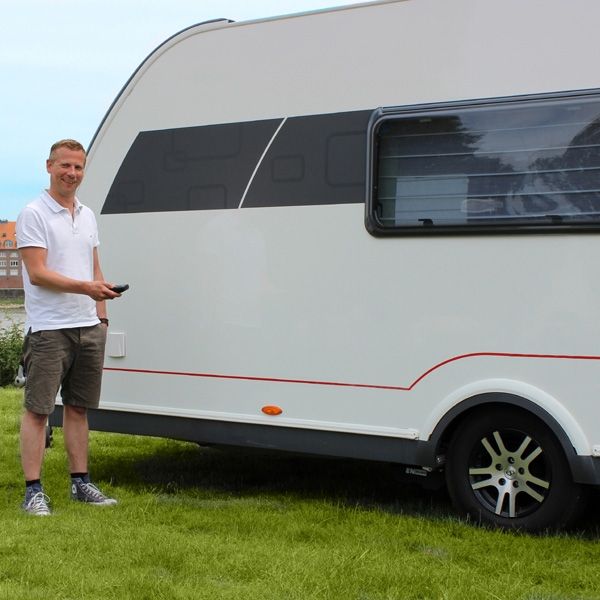 Enduro Em Rangierhilfe Caravan Wohnwagen Kaufen Bei Camping