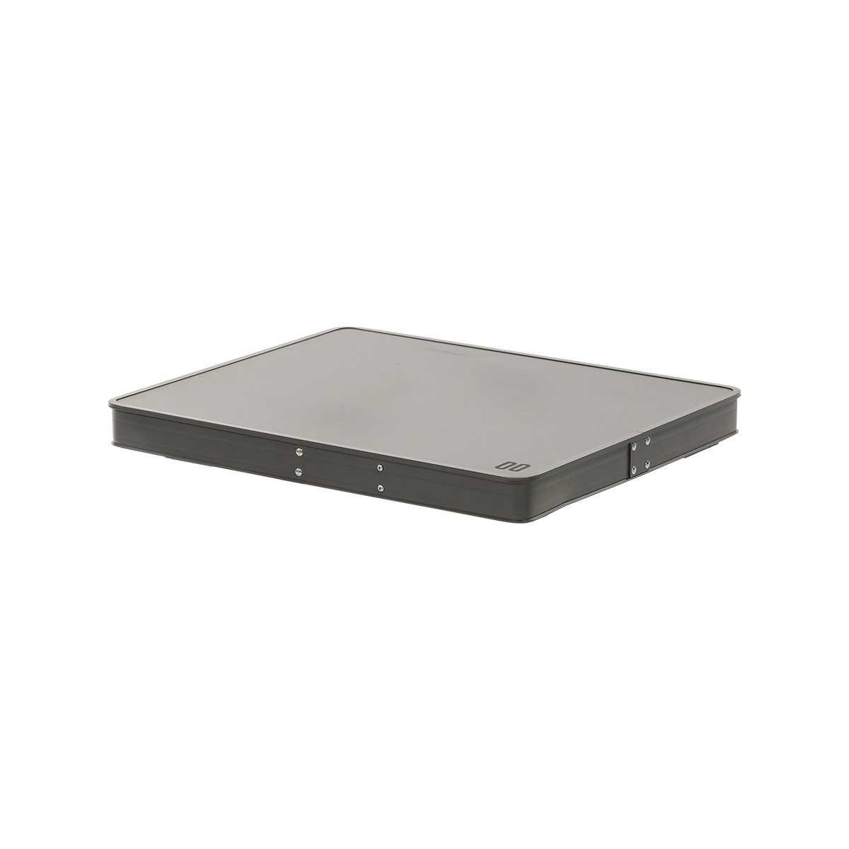 TRAVELLIFE COSA Tischplatte Beinauflage dark grey - 2129370
