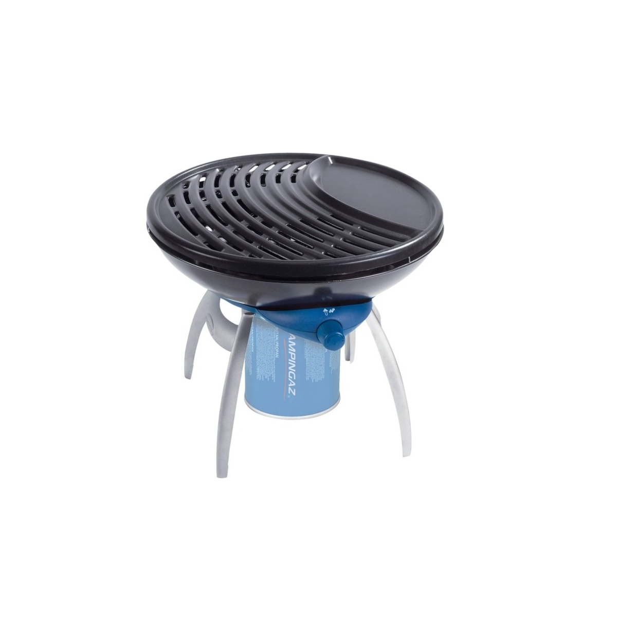 CAMPINGAZ Party-Grill® Stove - 203403