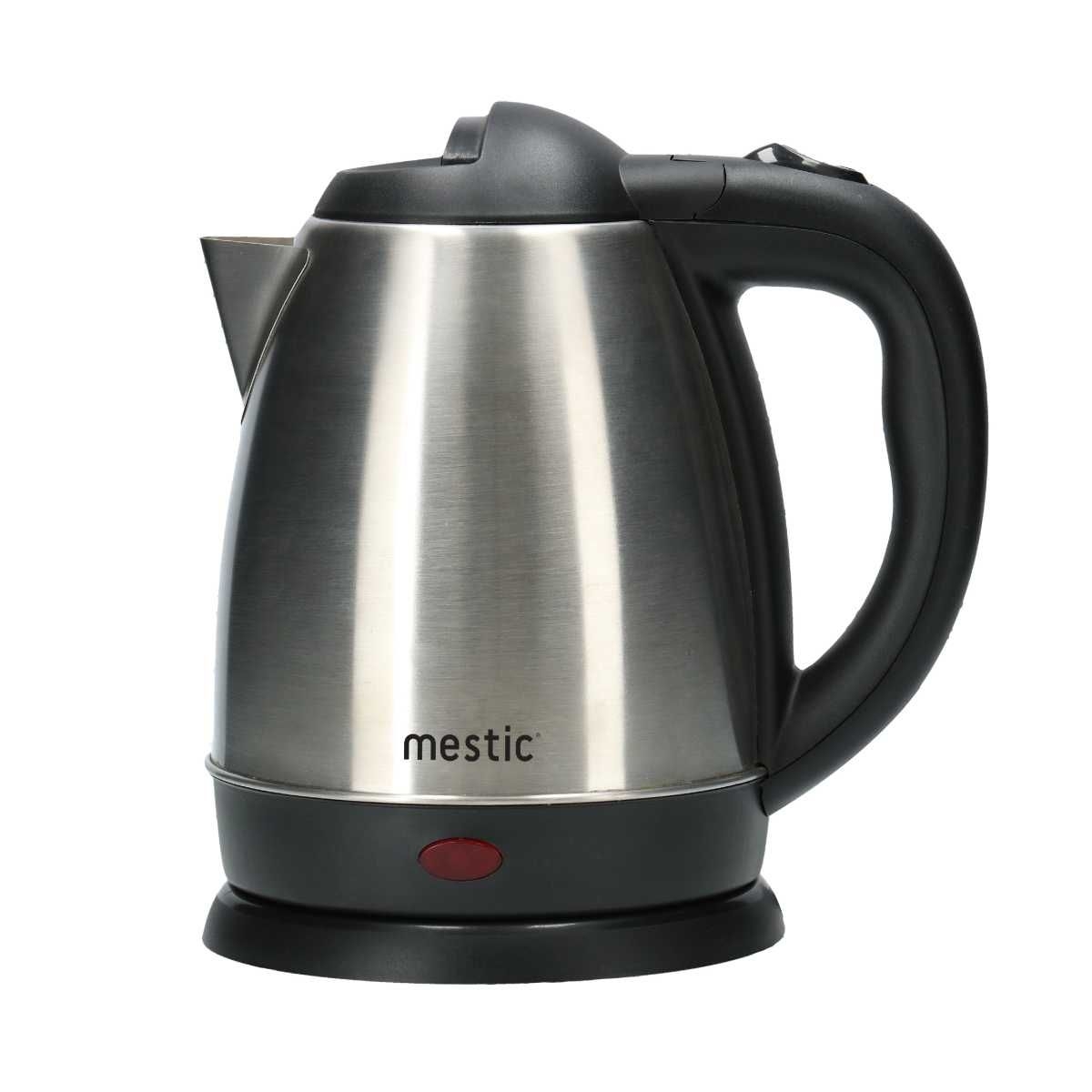 MESTIC MWC-150 Wasserkocher - 1502790