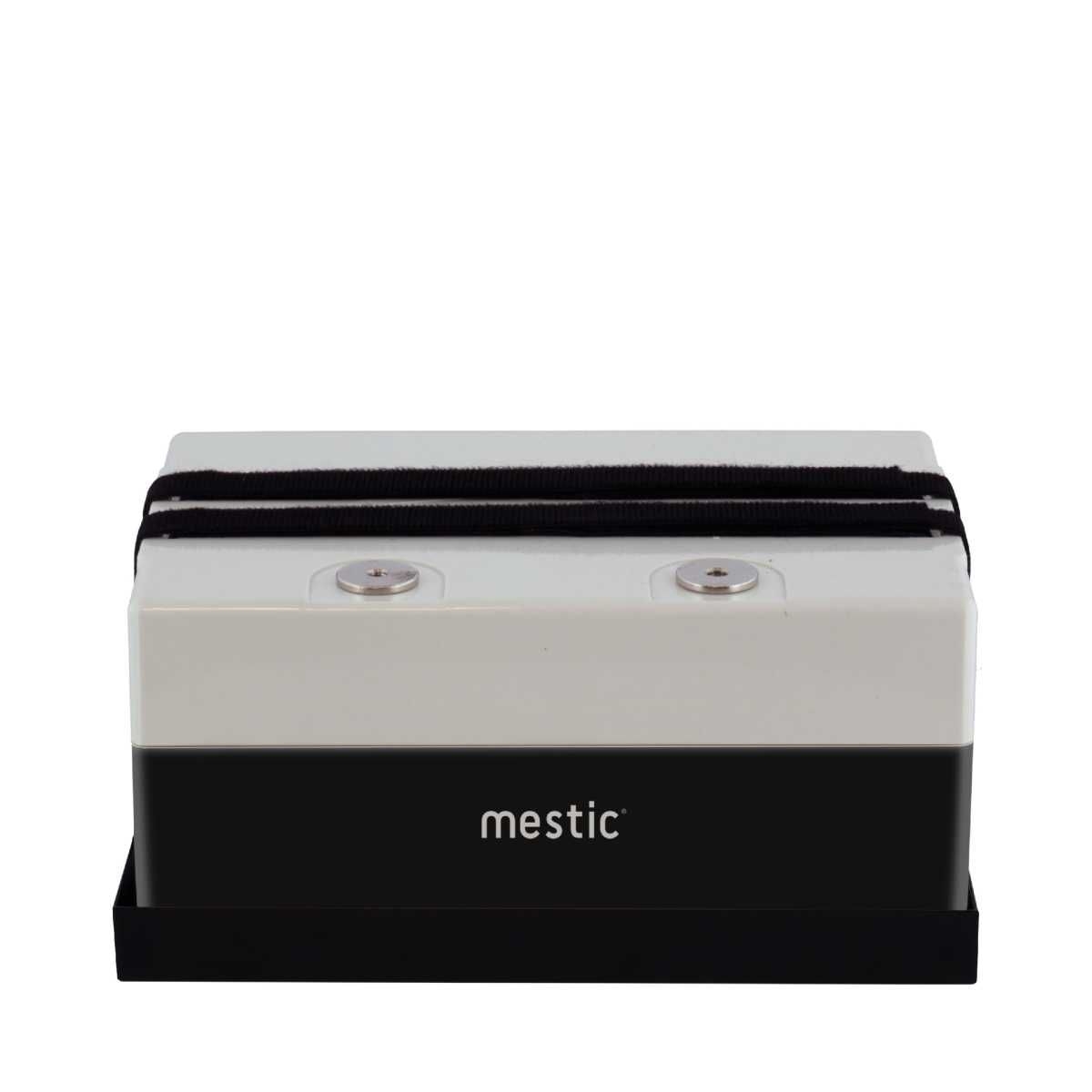 MESTIC MPM-12 Powerpack - 1517930