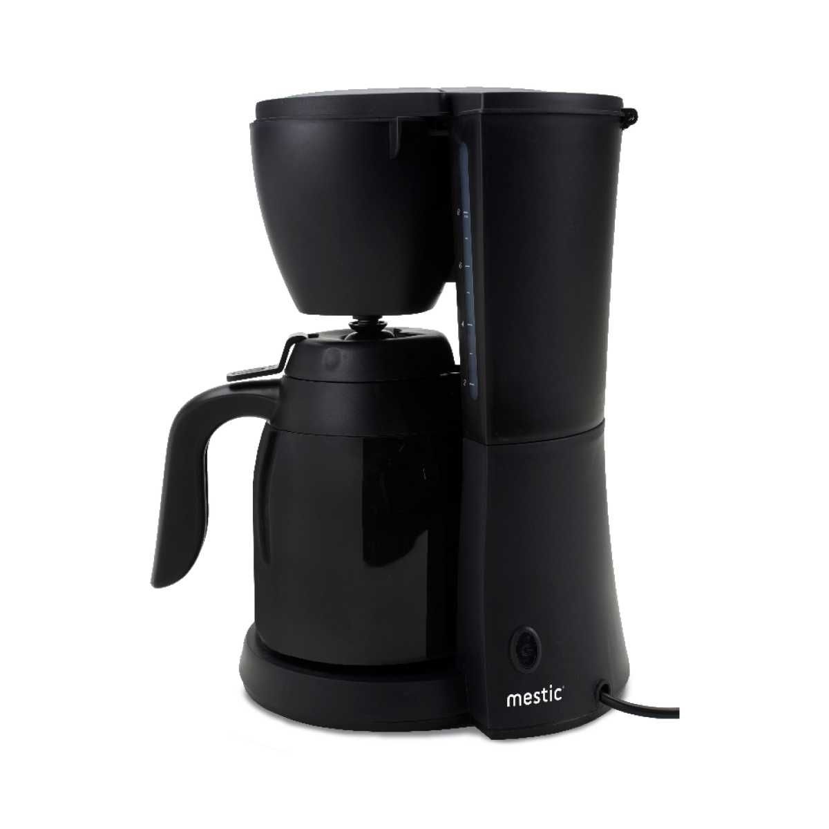MESTIC MK-120 Kaffeemaschine - 1502480
