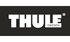 Thule Logo