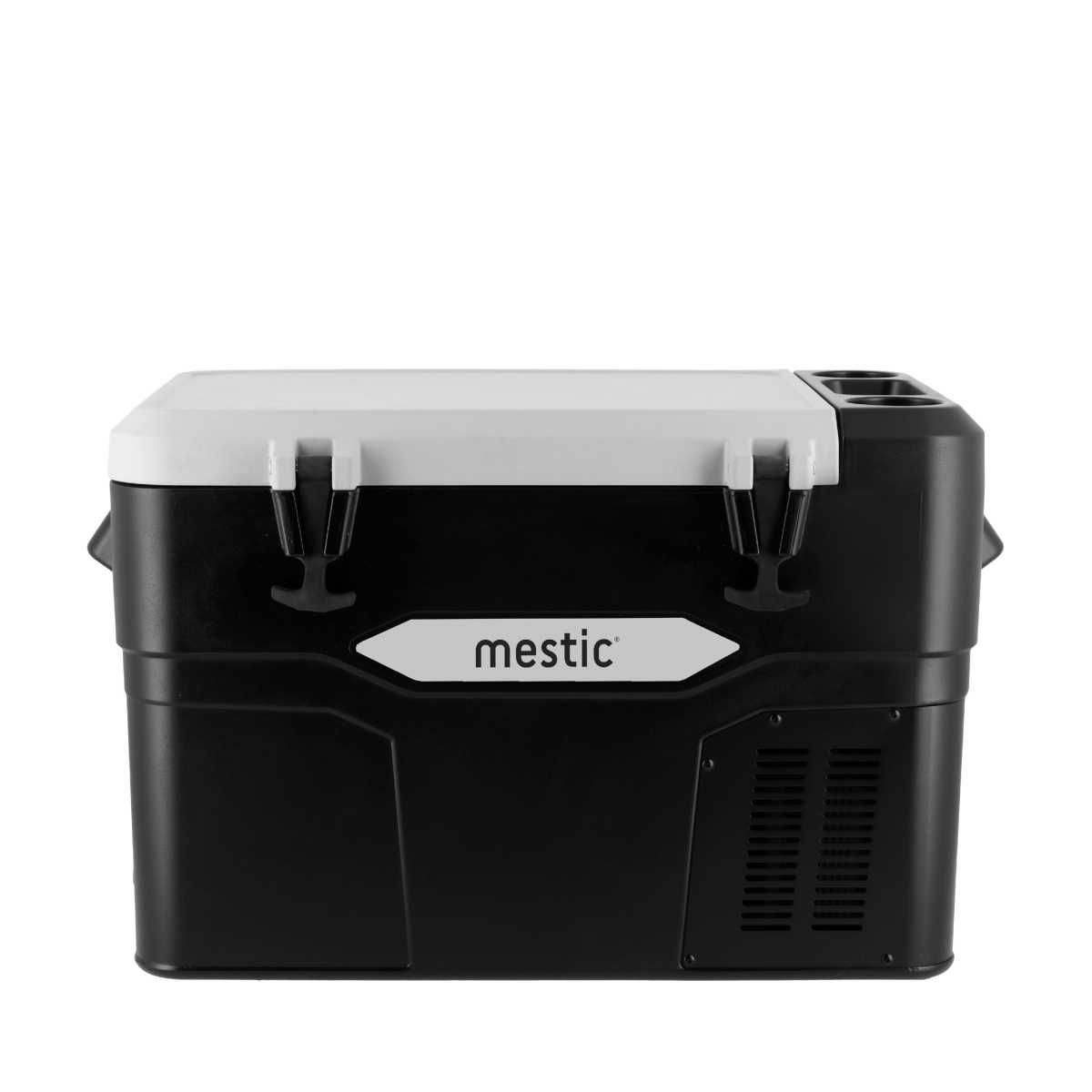 Mestic MCCA-42 Kompressorkuehlbox - 1503600
