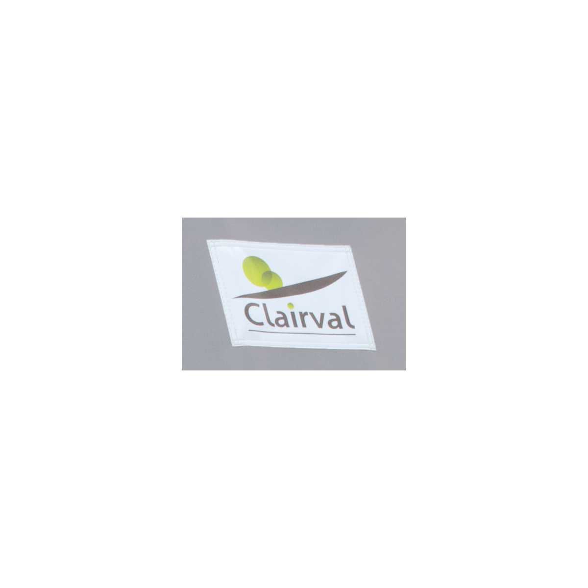 CLAIRVAL Thermofenstermatte THERMOVAL Standard Renault Trafic Bj- 2001 - 2014 Art- Nr. LTRT02