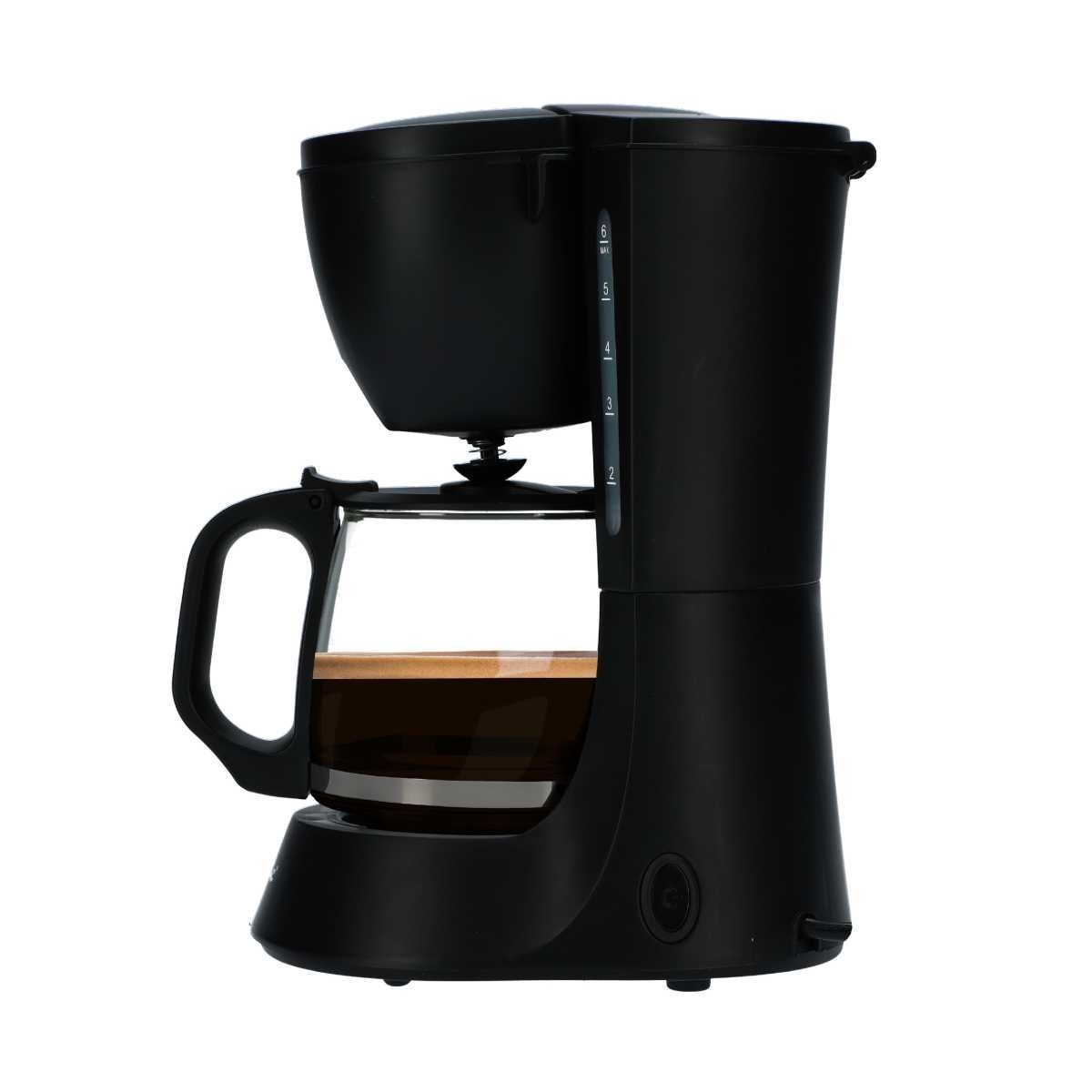MESTIC MK-60 Kaffeemaschine - 1502570