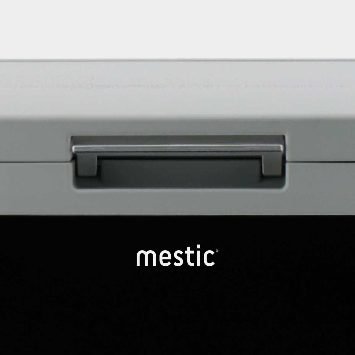 MESTIC MCC-35 Kompressorkuehlbox - 1502940