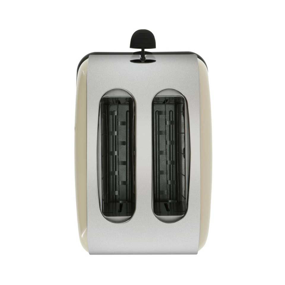 MESTIC MBR-80 Toaster retro - 1502840