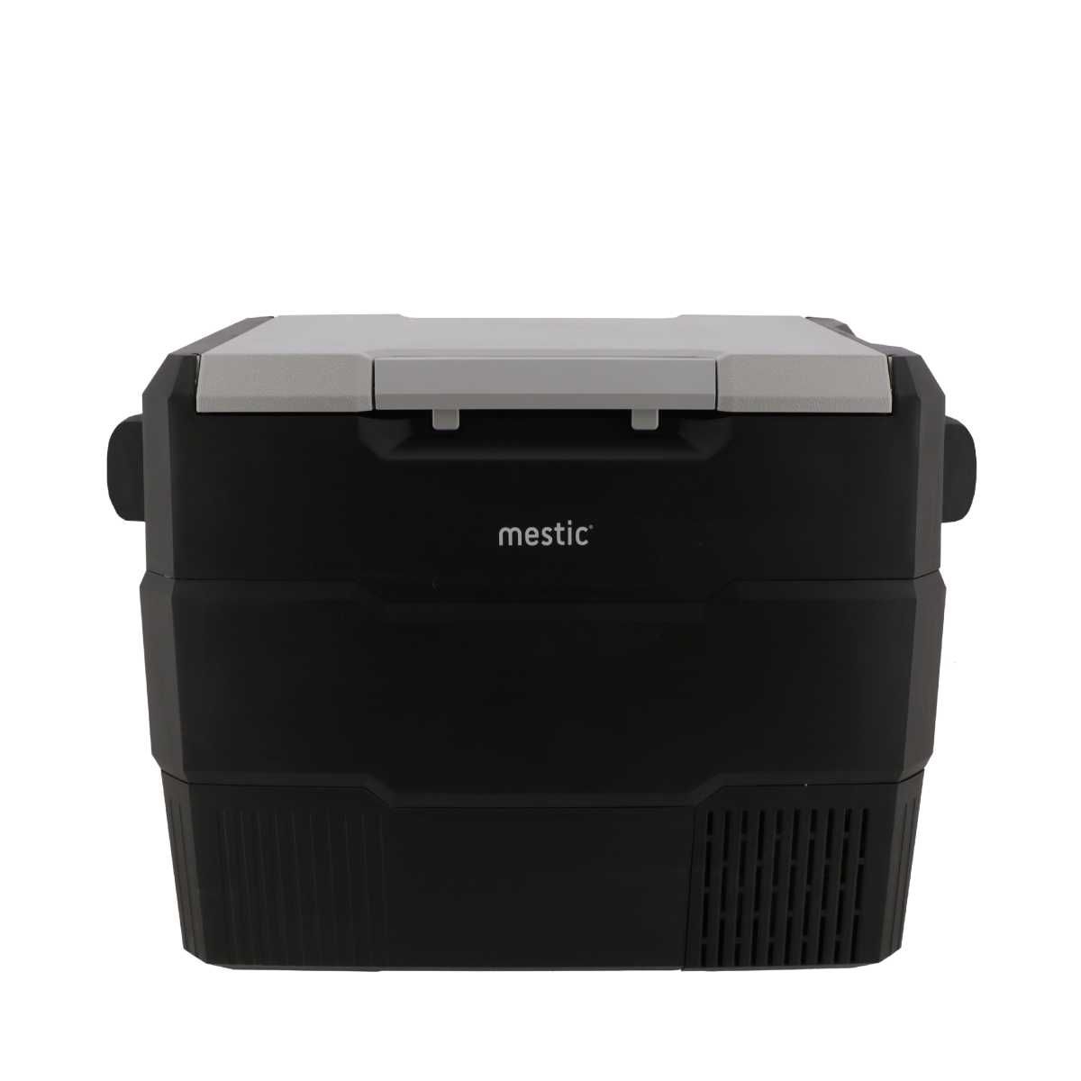Mestic MCCHD-60 Kompressorkuehlbox - 1503590