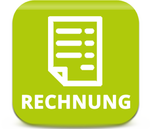 Rechnung