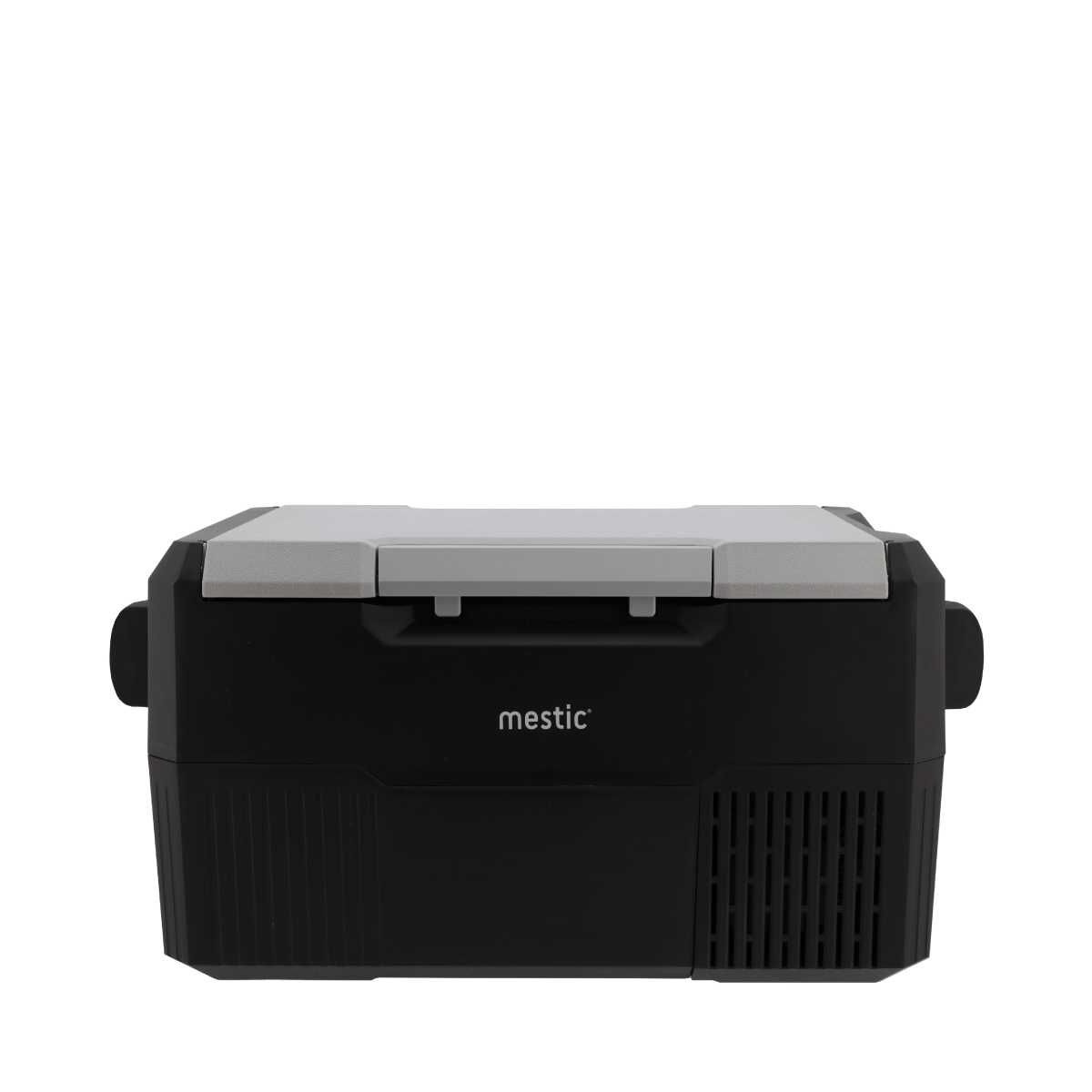 Mestic MCCHD-33 Kompressorkuehlbox - 1503570