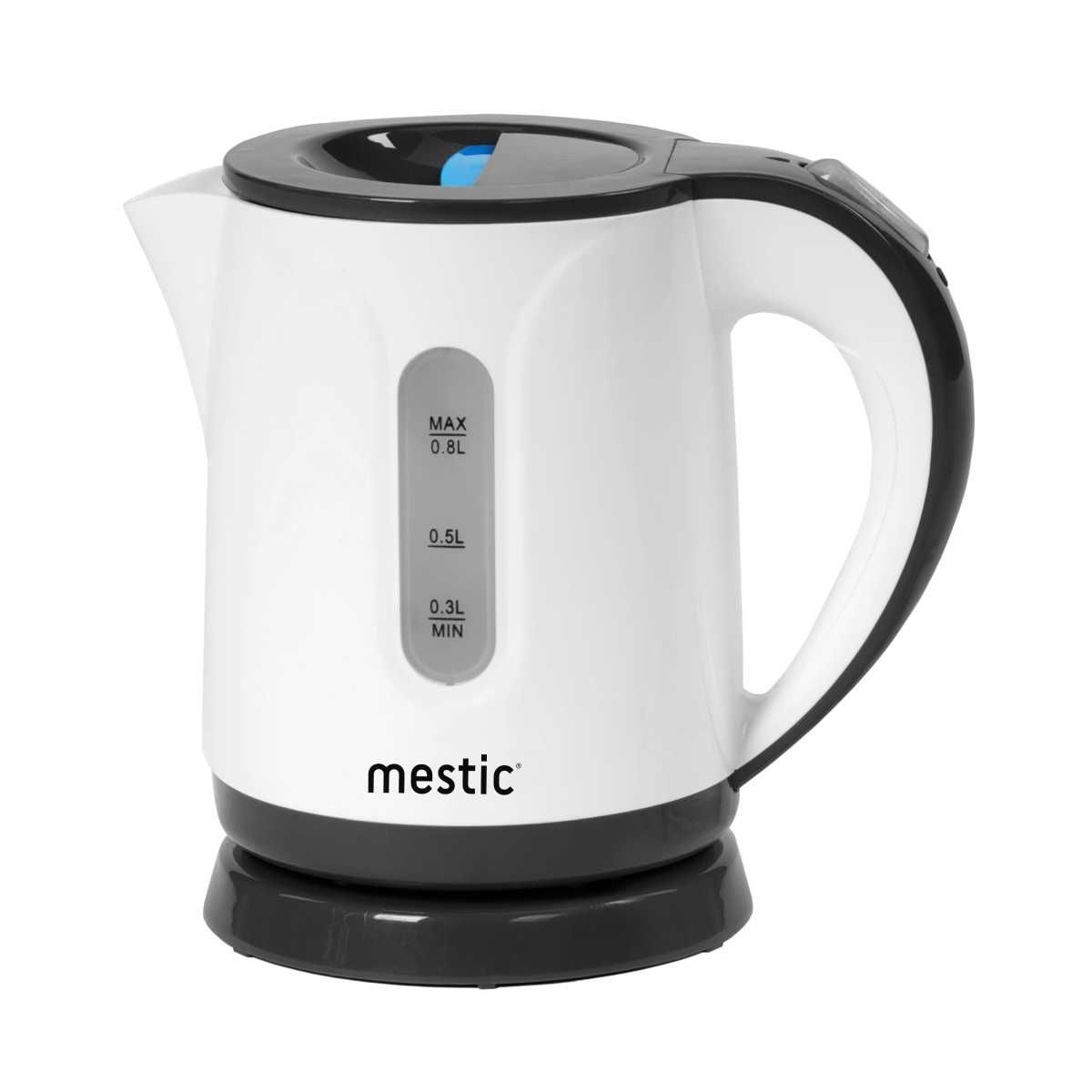 MESTIC MWC-100 Wasserkocher - 1502300