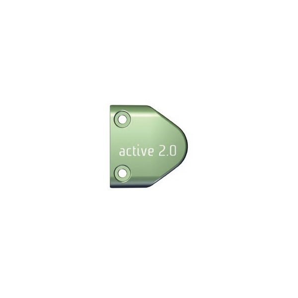 REICH Antriebsrollendeckel easydriver active 1.8 rechts 227-1503RAGG18