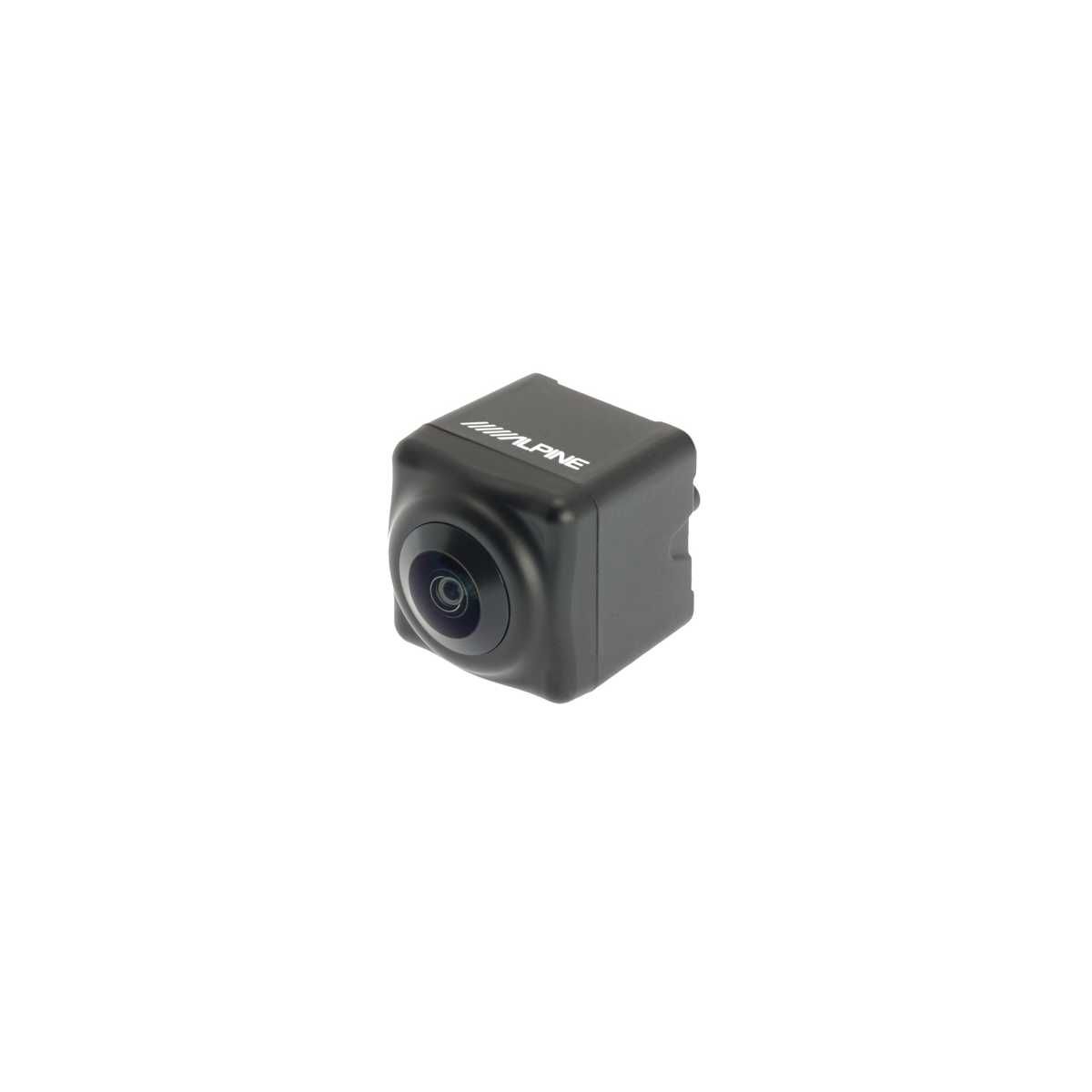 ALPINE HDR-Seitenkamera -High Dynamic Range- HCE-CS1100