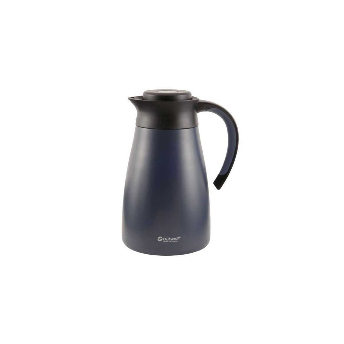 OUTWELL Tisane Thermoskanne 1-5L  - 651172