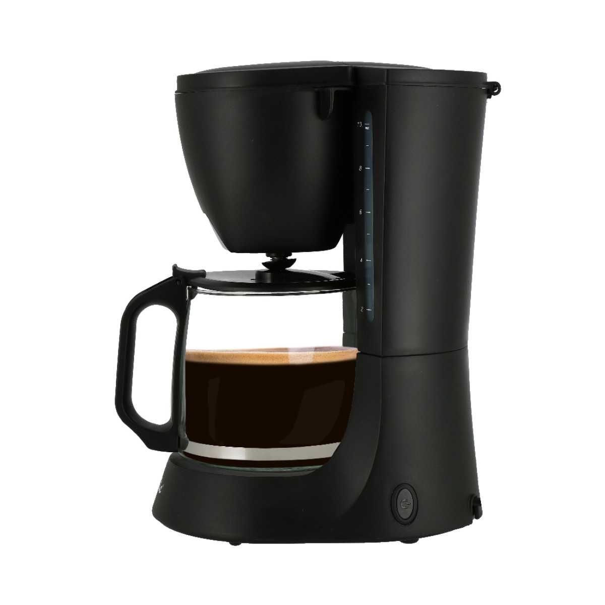 MESTIC MK-80 Kaffeemaschine - 1502470