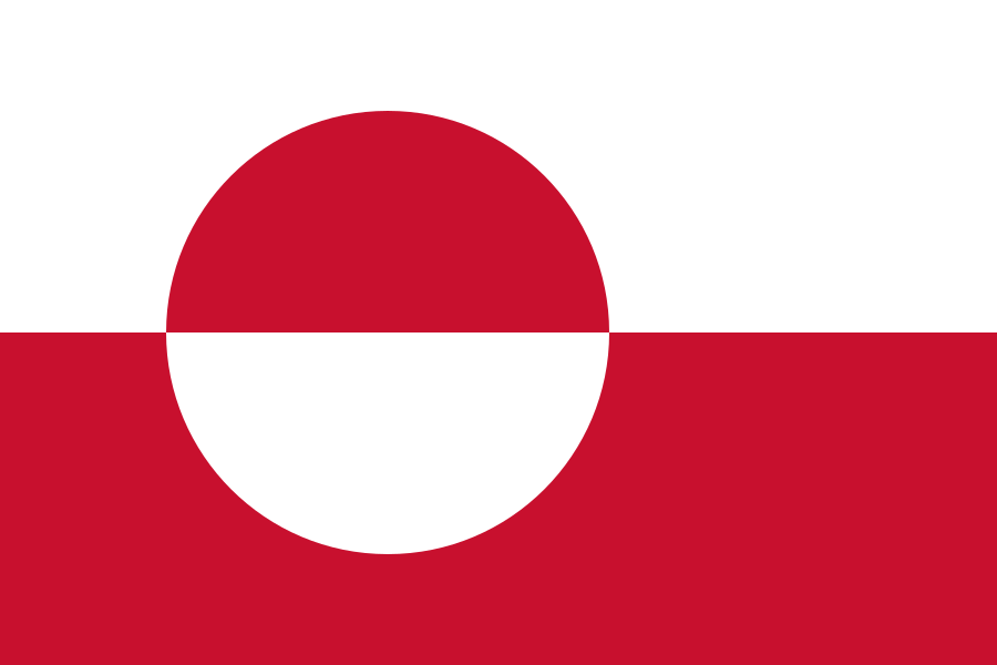 Grönland