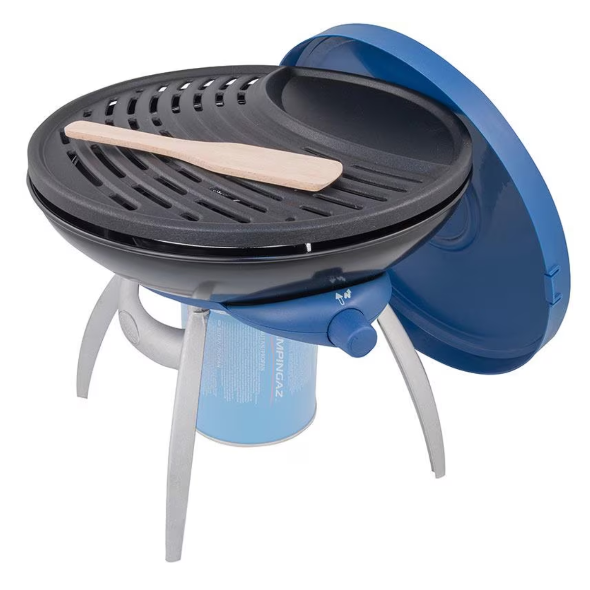 CAMPINGAZ Party-Grill® Stove - 203403