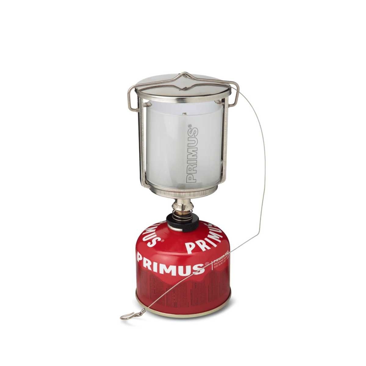 PRIMUS Mimer Lantern Duo Gaslampe - 226943