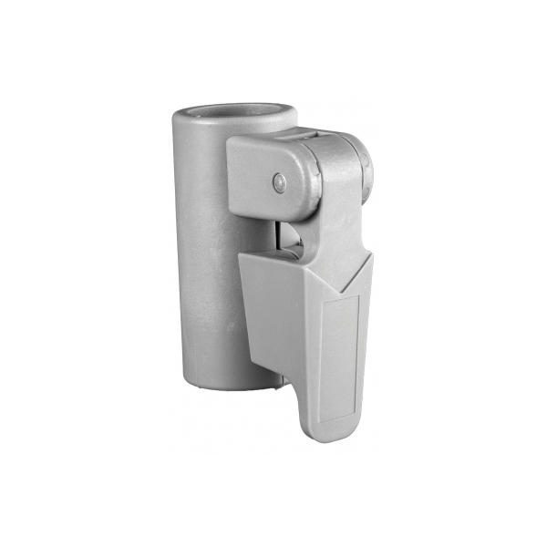 BRUNNER Smartlock 25-22 mm 3er Pack BRUNNER Art- Nr. 0305061C